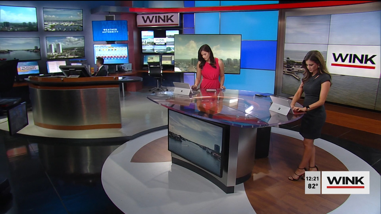 03.02 - 17.00.00 - WINK Noon News. Local news, sports and weather.ts_snapshot_24.20.301