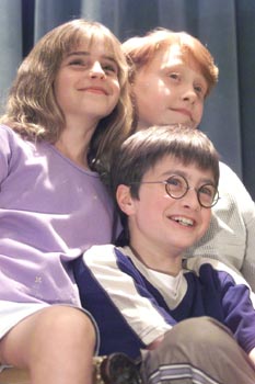 watsonuncensored.blogspot.com (52)