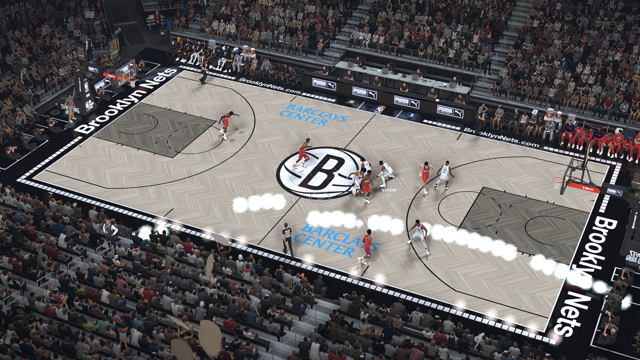 NBA2K21 2020-12-15 20-06-31