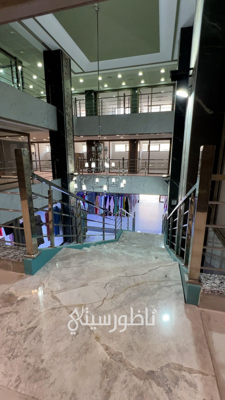 IMG-2753-00-00-38-24-Still019