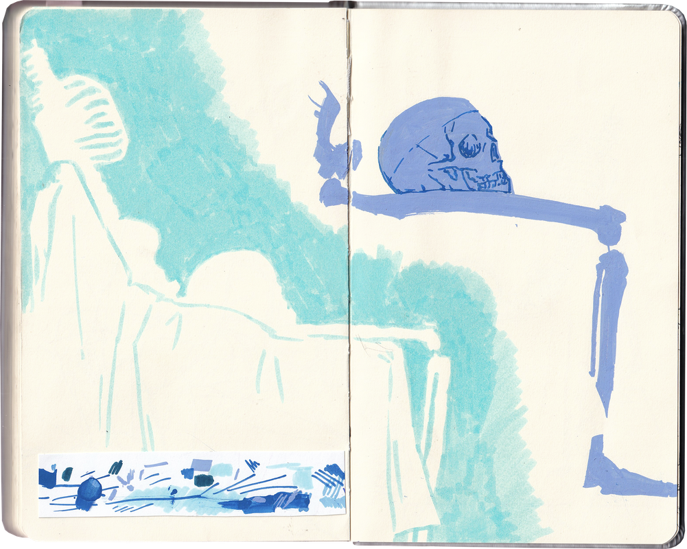 sketchbook-stribrny-64.png