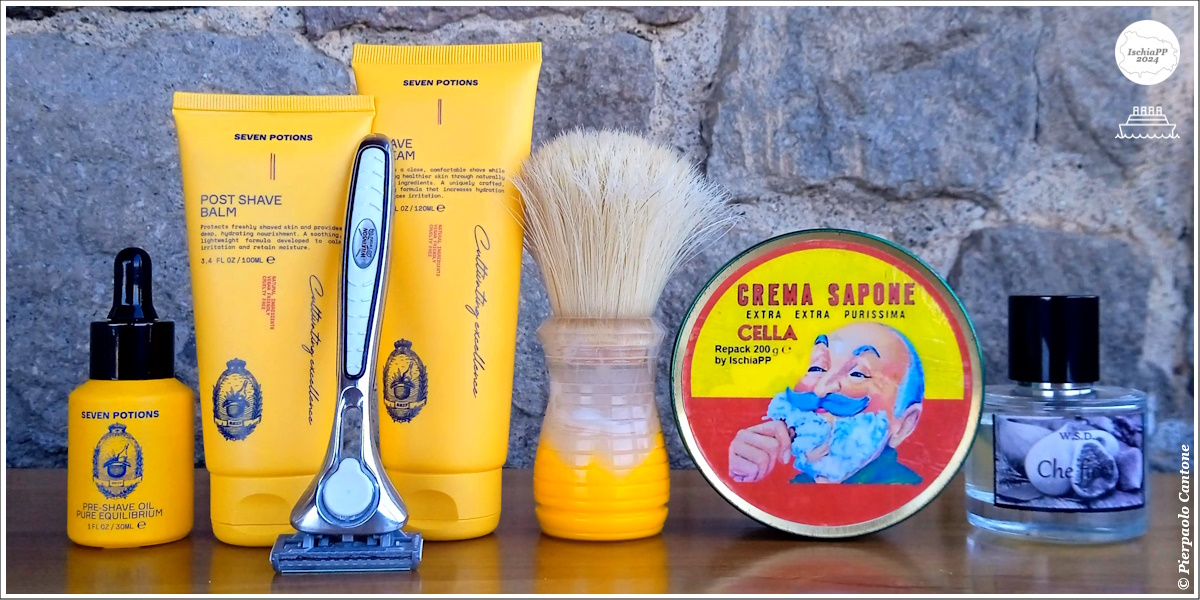 SOTD20240517_CheFico3
