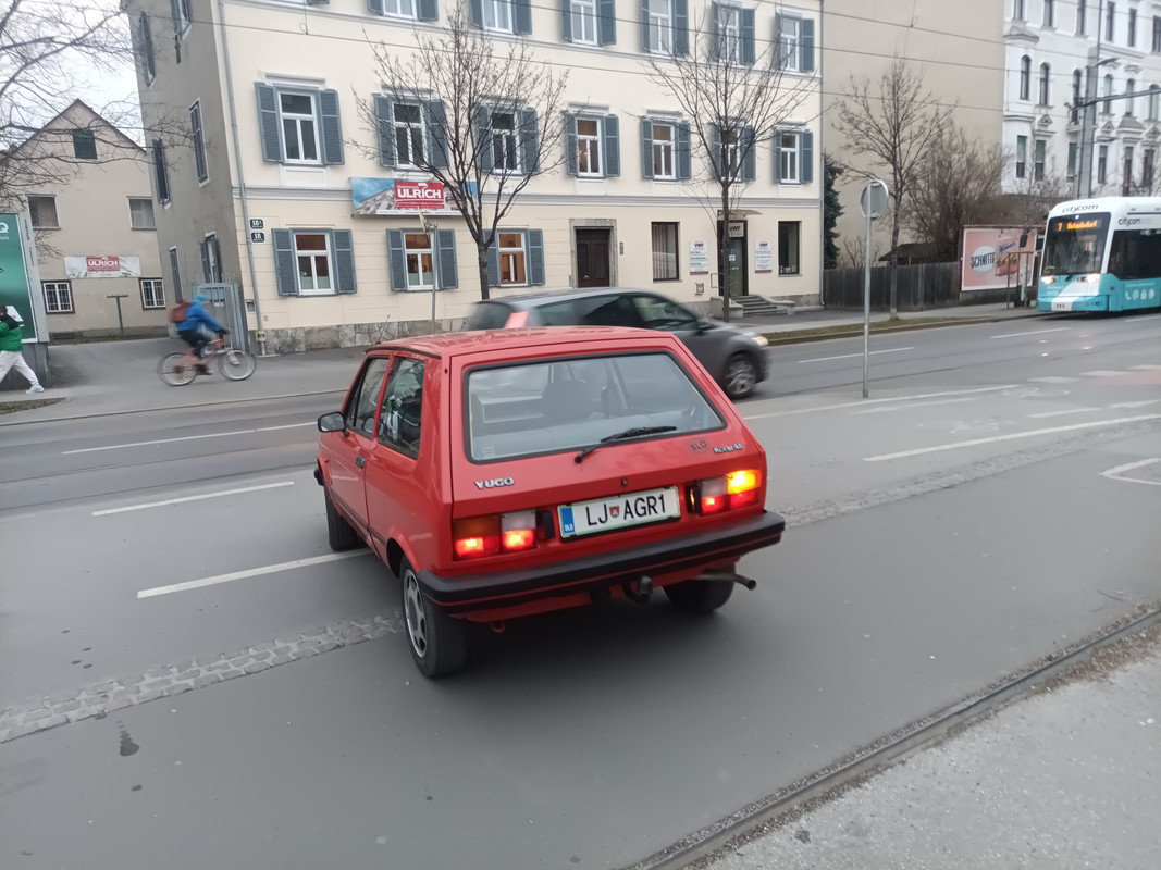 Slika