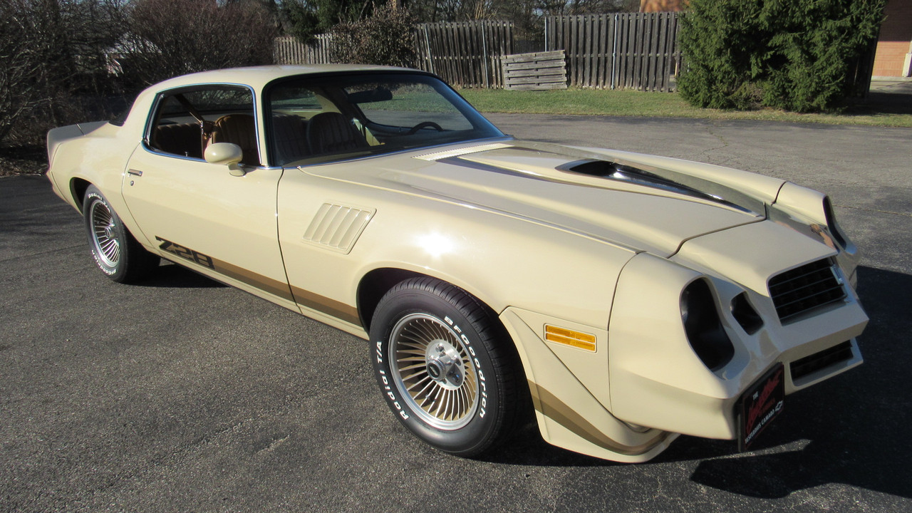 0-79-z28-1-postimages