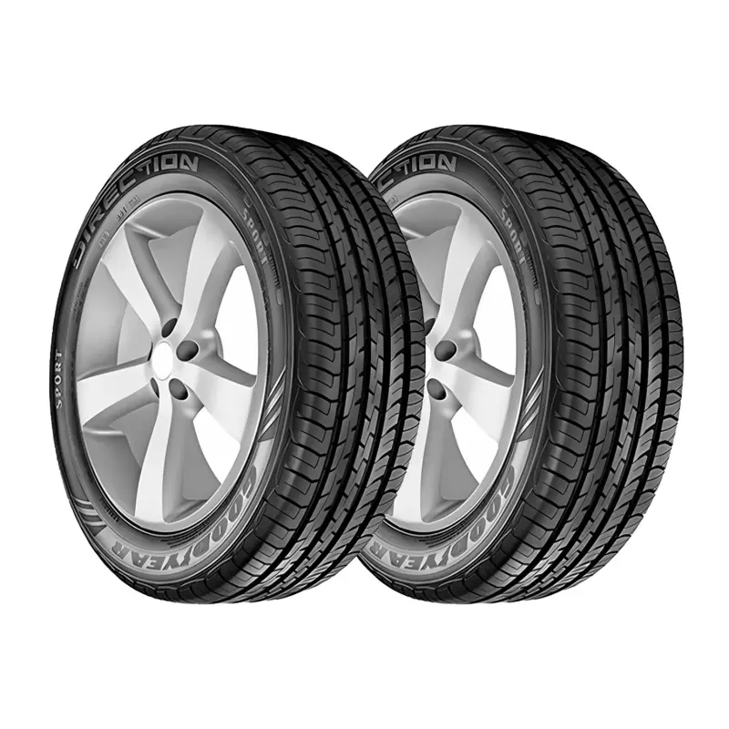 GOODYEAR DIRECTION SPORT (2)