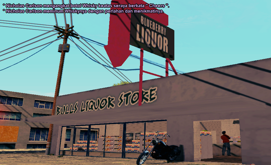 36.png