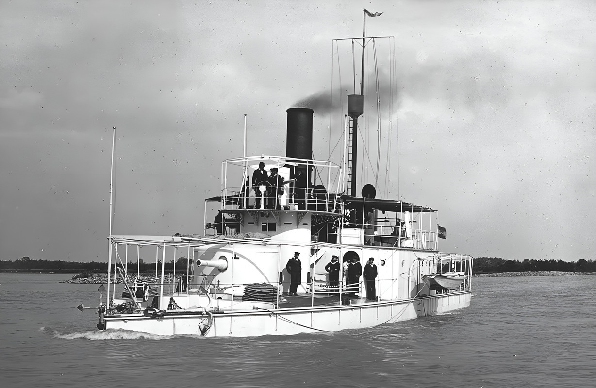 085d9de599c472de81b193a838fa04c8 (2)