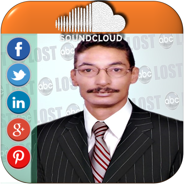 ᖴOᒪᒪOᗯ ᗰE Oᑎ ᔕOᑌᑎᗪᑕᒪOᑌᗪ