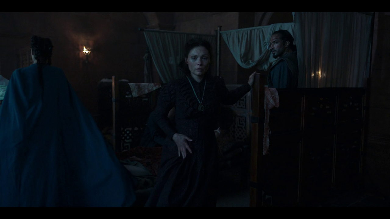 The.Witcher.S02E01.Un.briciolo.di.verita.1080p.WEBMux.ITA.ENG.AAC5.1.x265-BlackBit[screenshot 4]