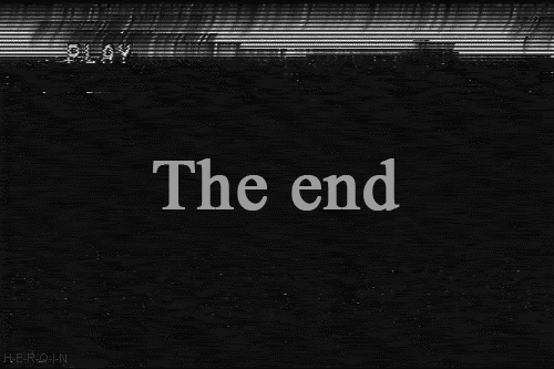 8e958f70a8b6c2fdba7cb6806624cf39.gif