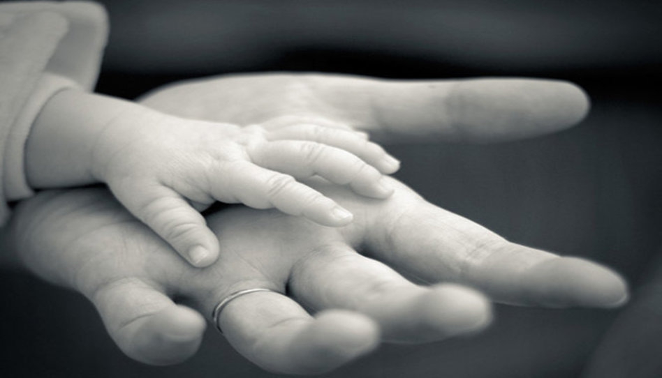 Padres reciben cadena perpetua por la muerte de su hijo