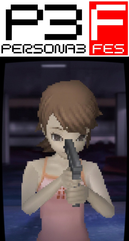 IMG-20260218-015433.jpg