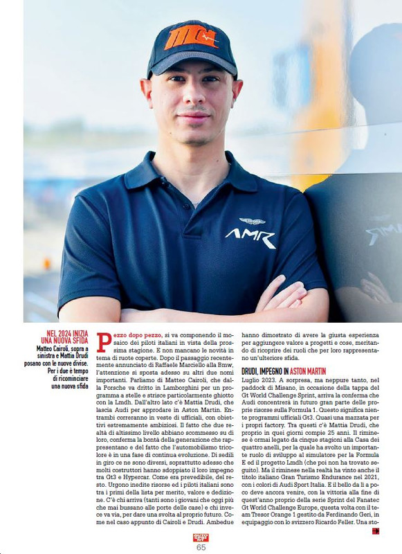 A S 31 19-25 Dic 2023 (8)