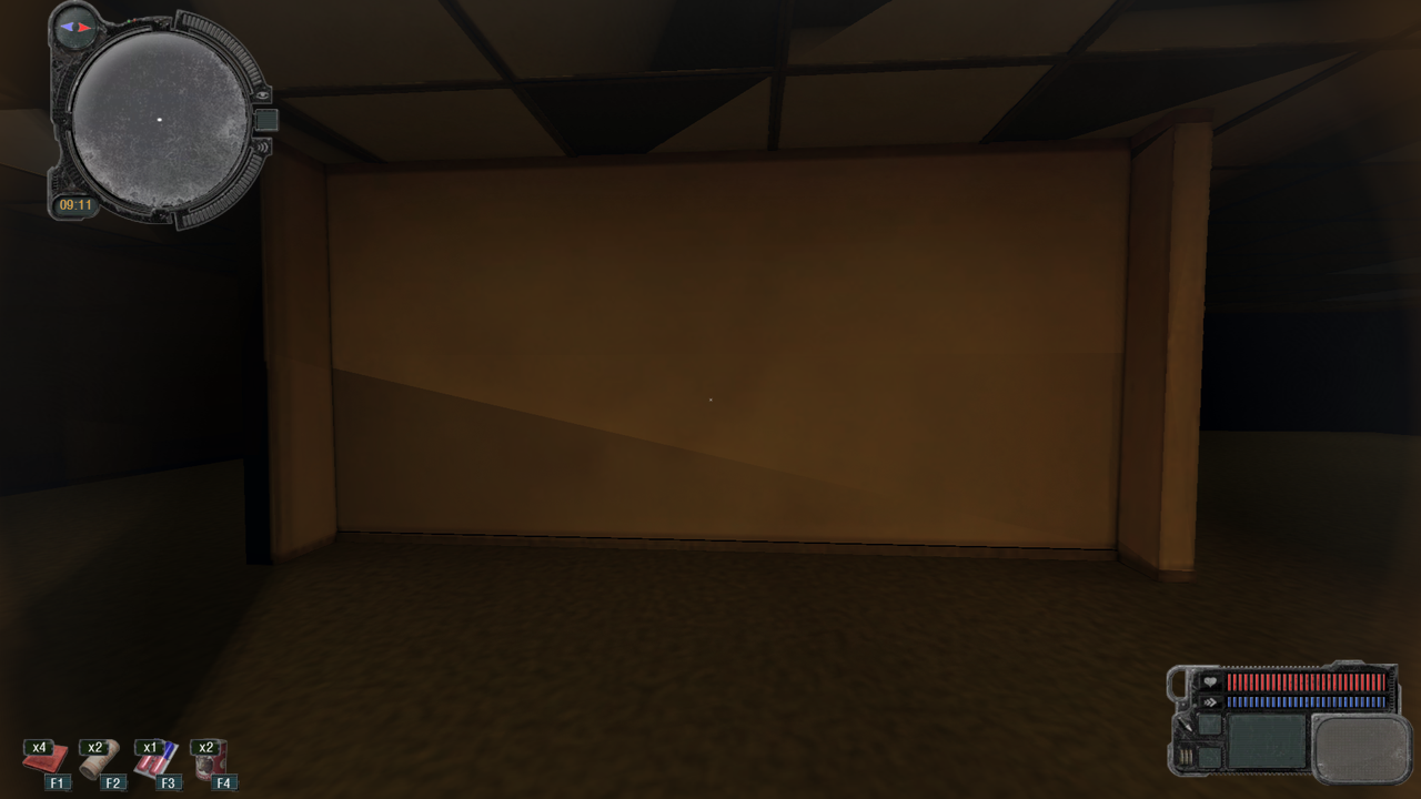 ssq-ussr-09-17-25-17-43-51-slow-mo-map.p