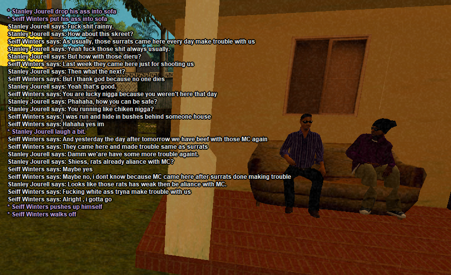 SSRP22-2.png