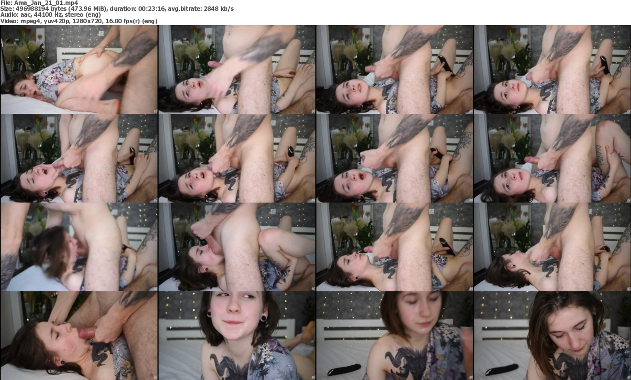 19092023053125screenshot