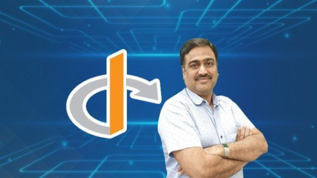 OAuth OpenID Connect Implementation OAuth OpenID Connect Implementation