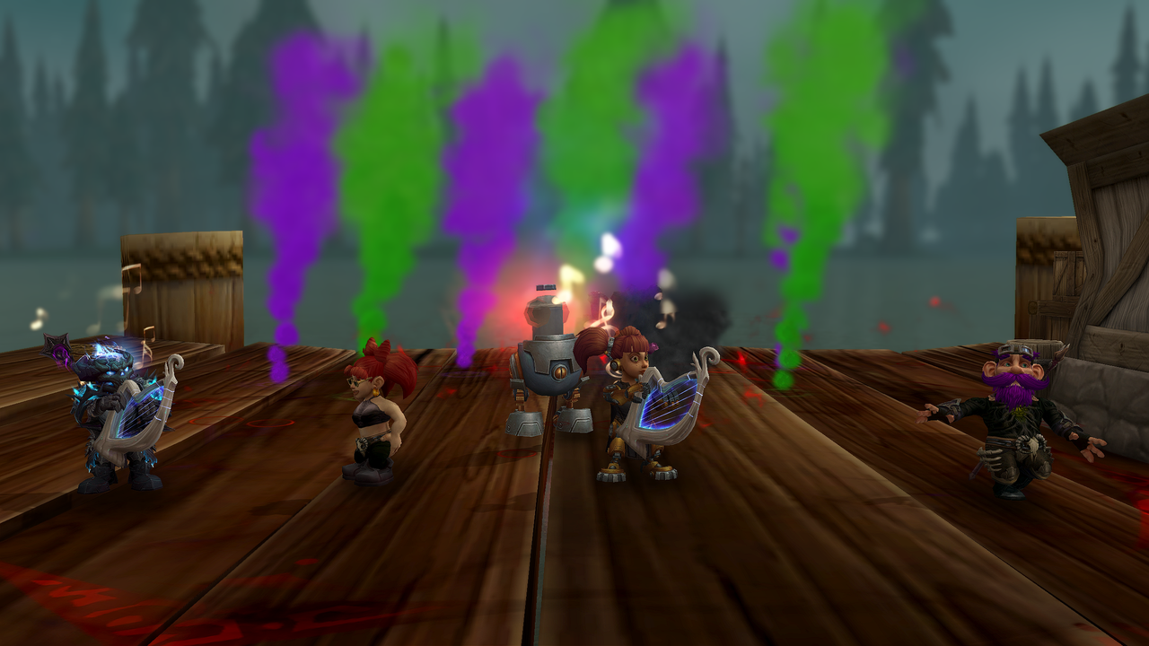 Wow 2025-10-09 20-35-58