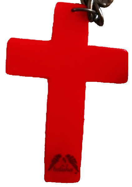 By me, credit if used ;P