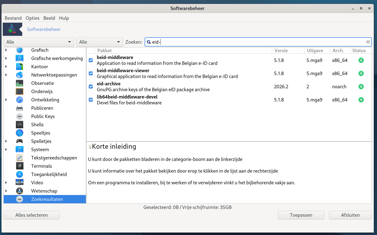 Schermafdruk van 2026 04 21 15 34 28