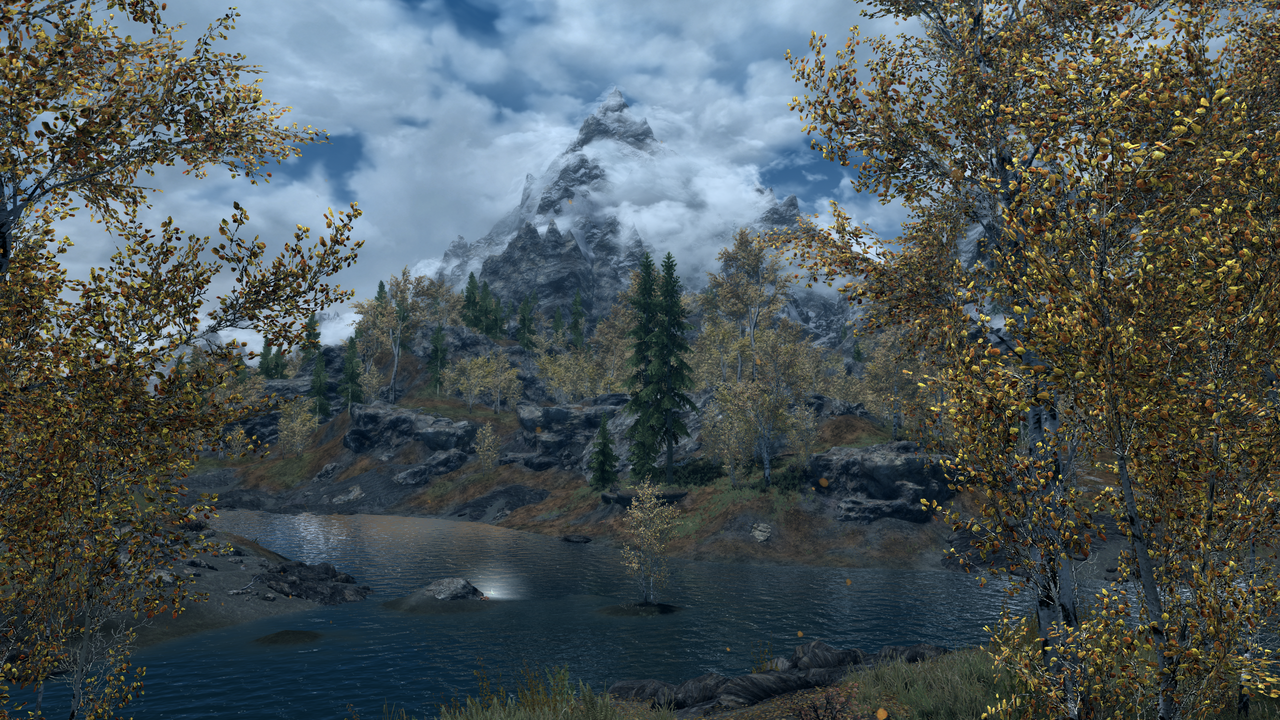 STEP_Screens_0.3_20201205 (1)