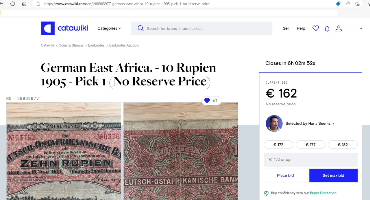 catawiki_expertblunder2024oct