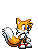 small