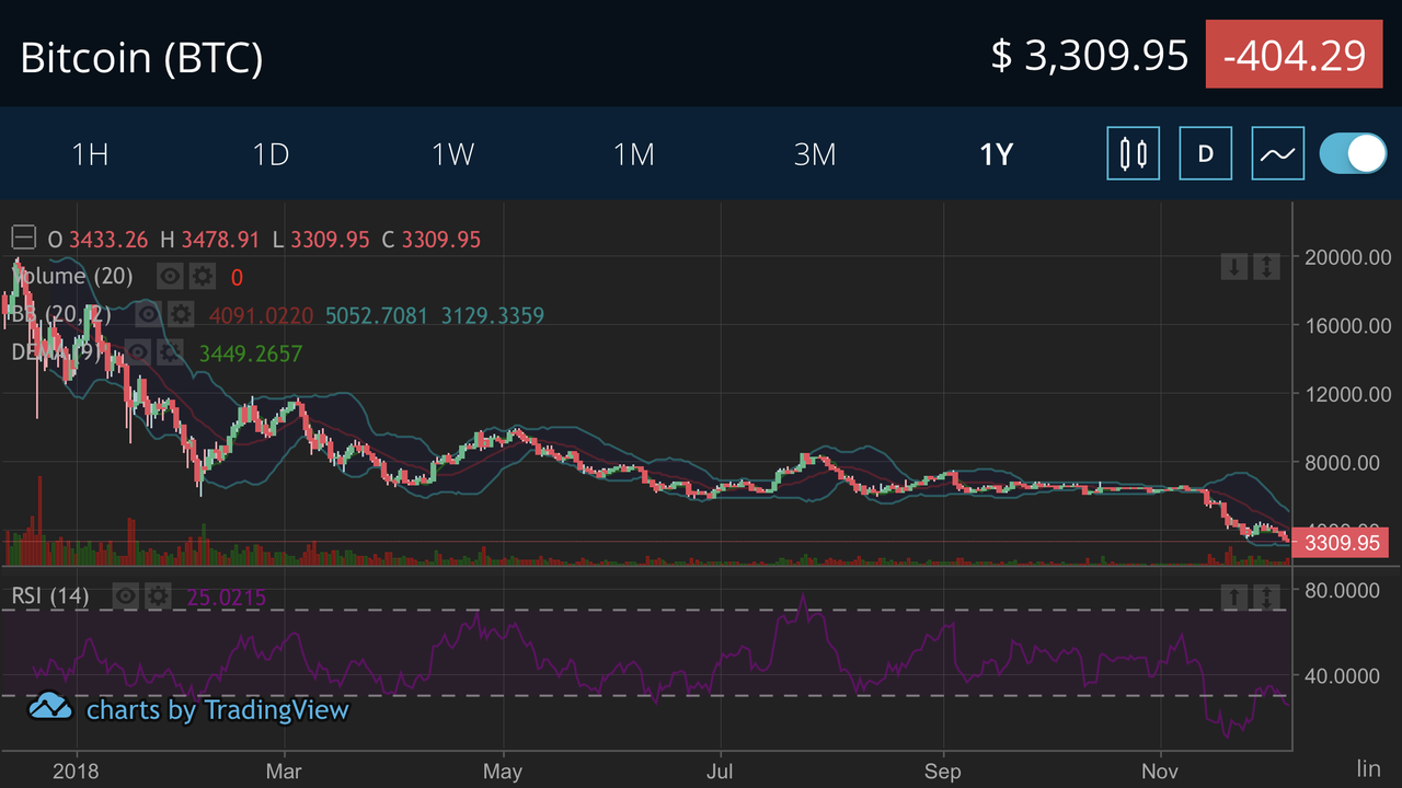 91DFC321-3ABC-473A-8F85-FA558640612E