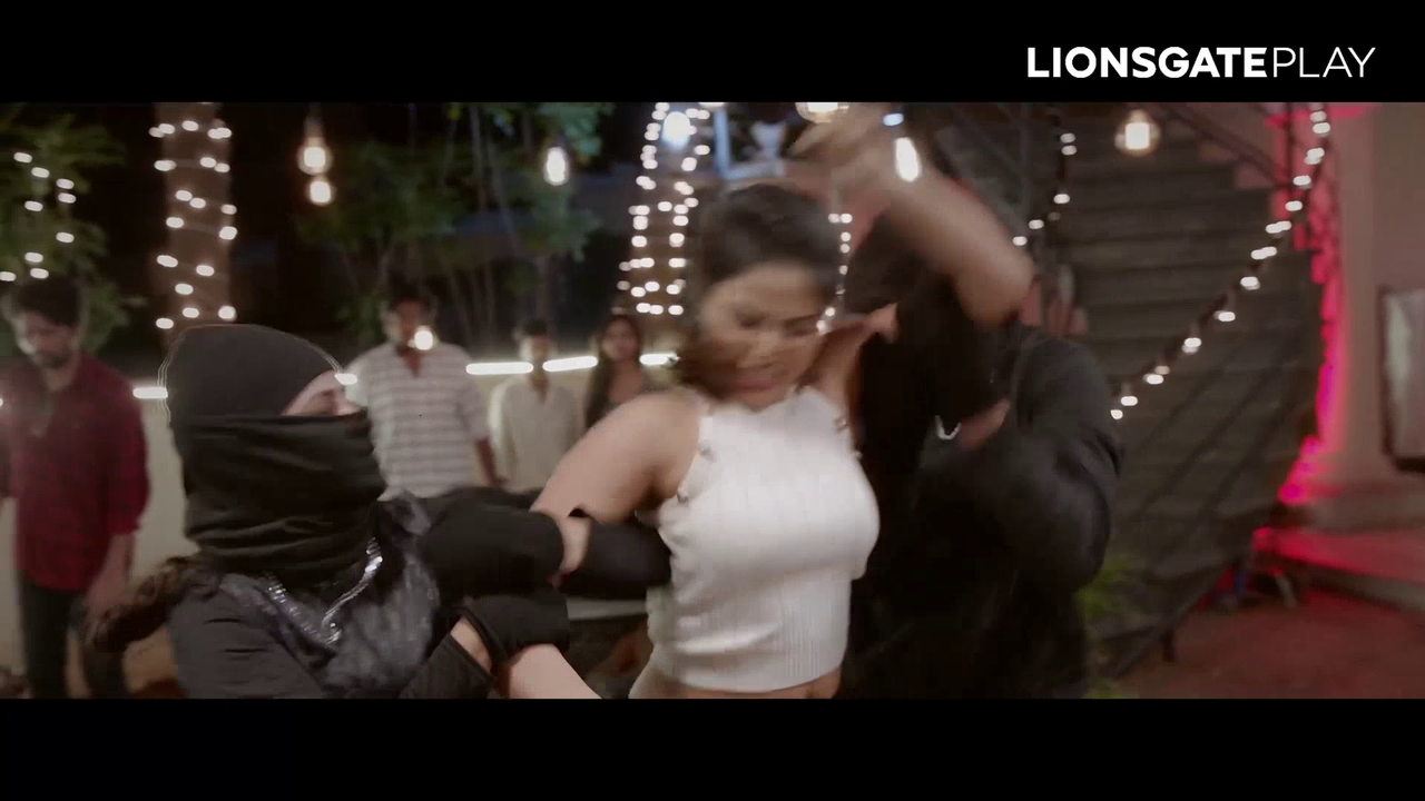 vlcsnap 2026 02 08 15h52m40s652