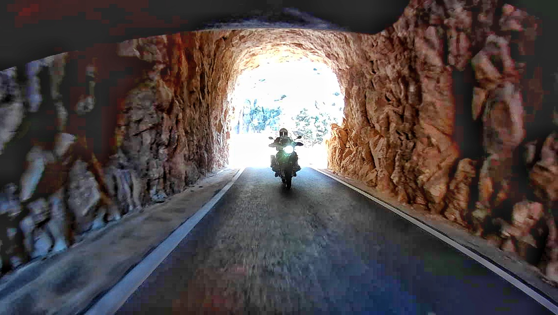 REC_211015-131817R-01