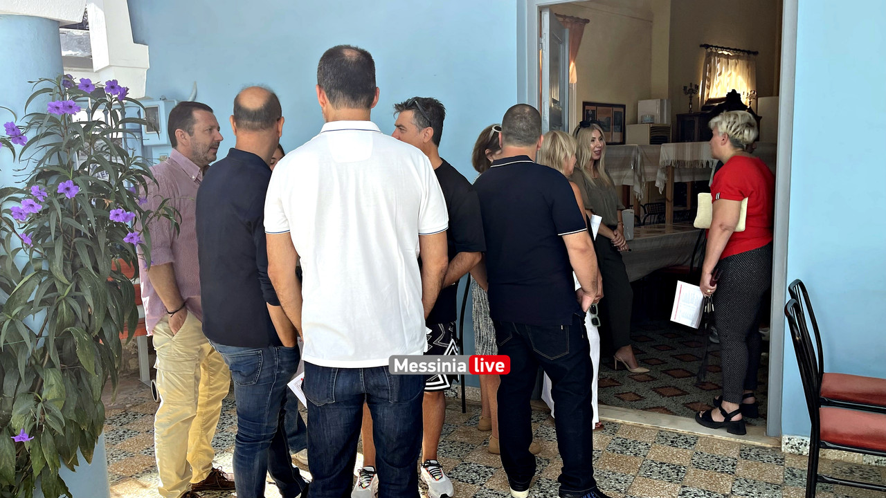 ΑΓΙΟΣimage00034