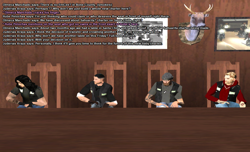 MC423.png