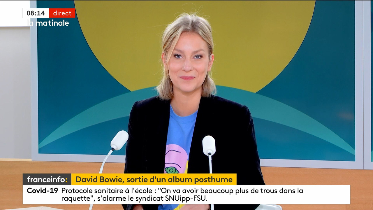01.07 - 05.27.00 - La matinale. Tous les matins, réveillez-vous avec ..._001.ts_snapshot_41.24.194