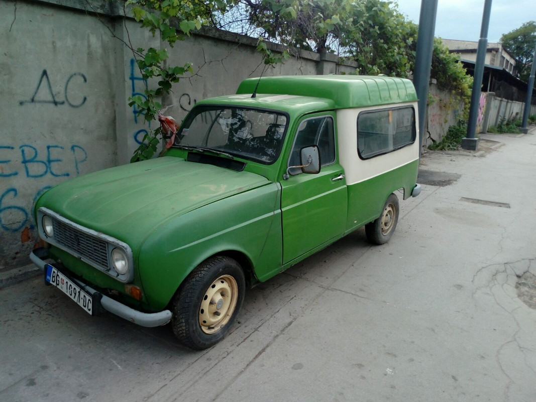 Slika