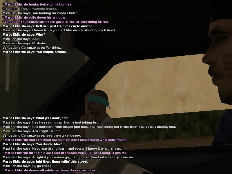 SSRP-1.png