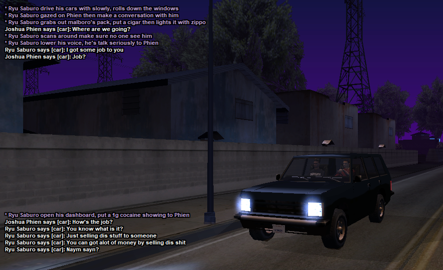 SSRP5.png