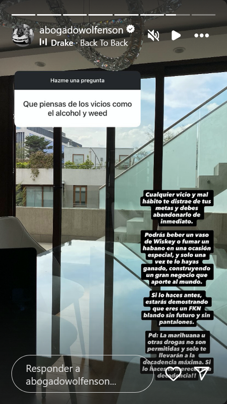 Screenshot-2025-08-18-at-14-46-38-Historias-Instagram.png