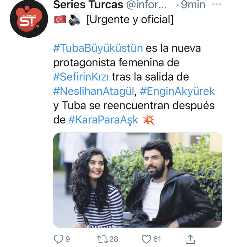 2B51CB67-1B89-43E5-AAE4-03144784533D