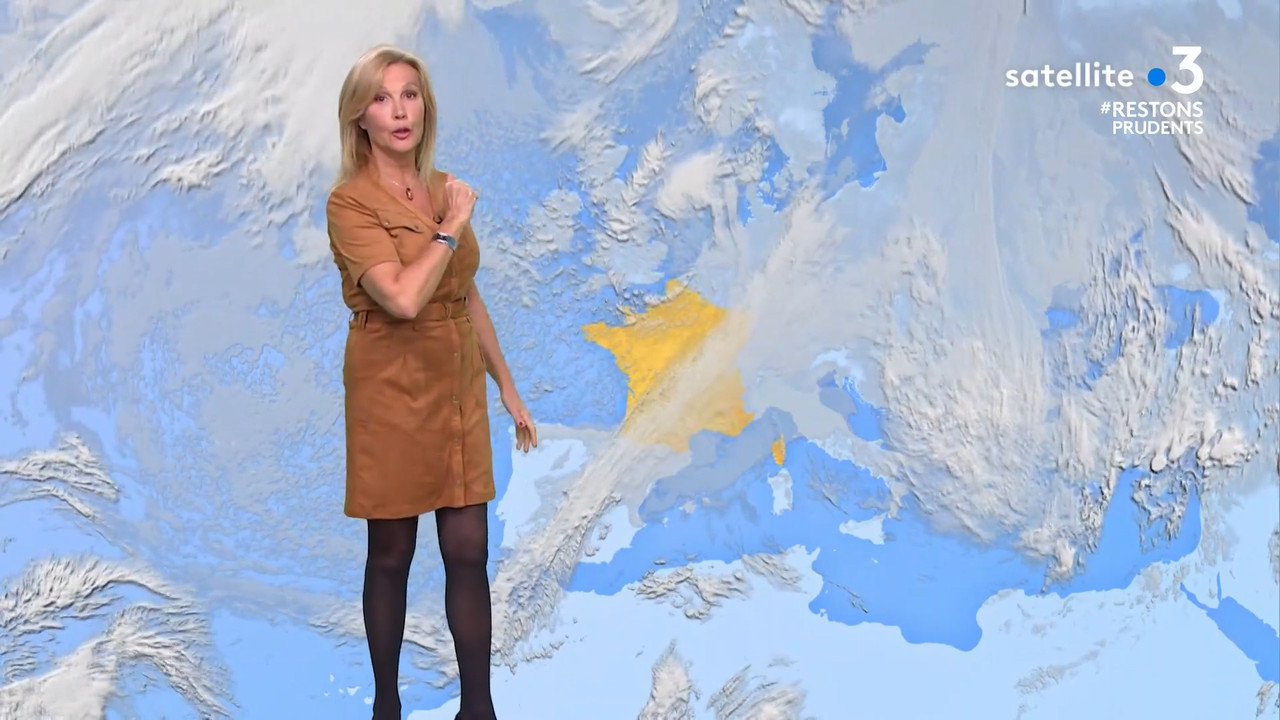 2020-11-04_21_00_Fr3_Meteo.mp4_snapshot_08.20.345
