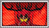 hazbin-stamp12