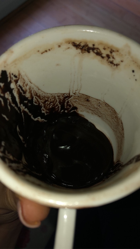 A79DF3C1-D673-4AC0-85E8-7DCFA57F4CCF