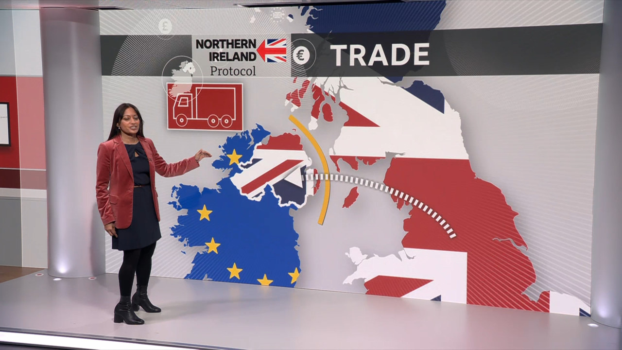 BBC News at Six_20230227_18001830.ts_snapshot_11.45.037