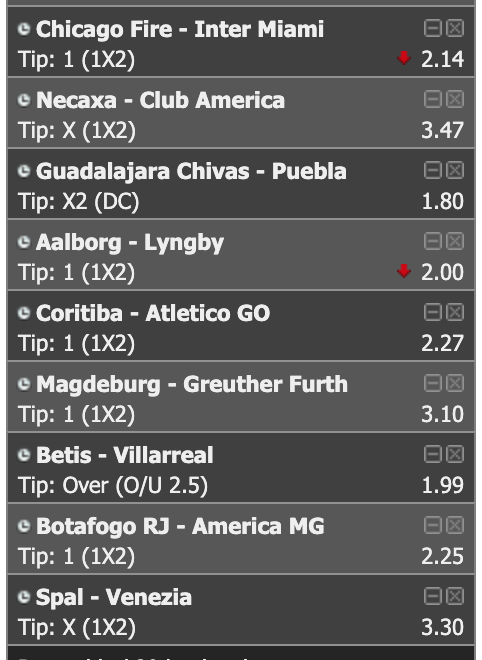 Screenshot 2022-09-11 at 00.45.39