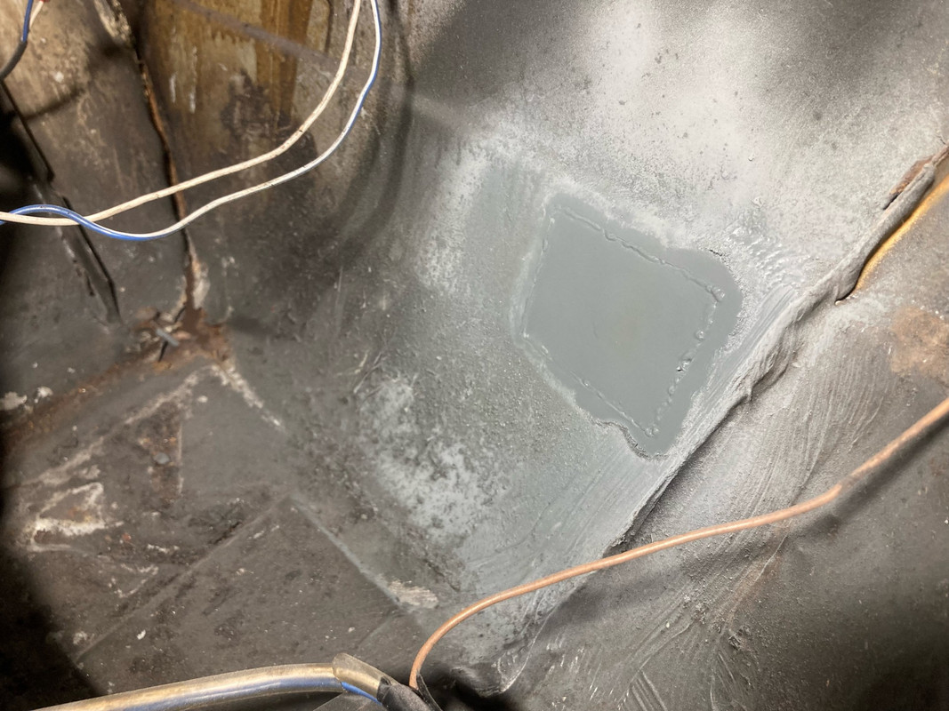 thumbnail_image2 (1)