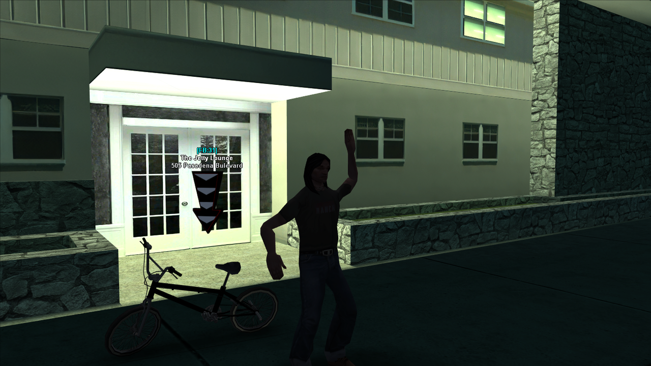 samp-18-02-2022-01-24-28.png