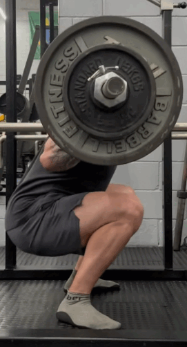 ezgif-1ef35c112e07ed.gif
