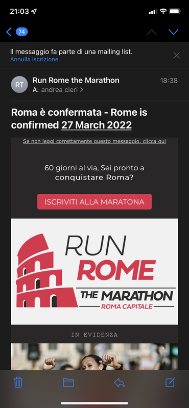 C74D1541-9D60-45A9-9858-CCF6DDD398F2