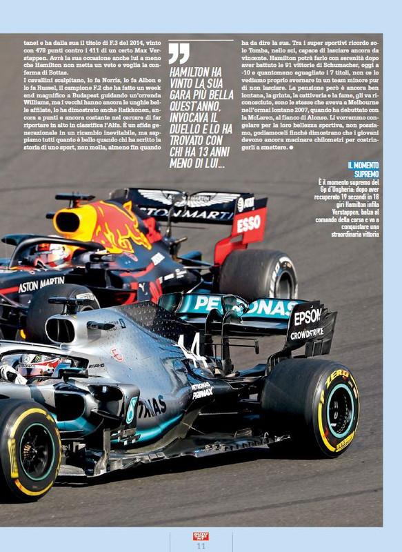 A S 06-12 Ago 2019 (2)