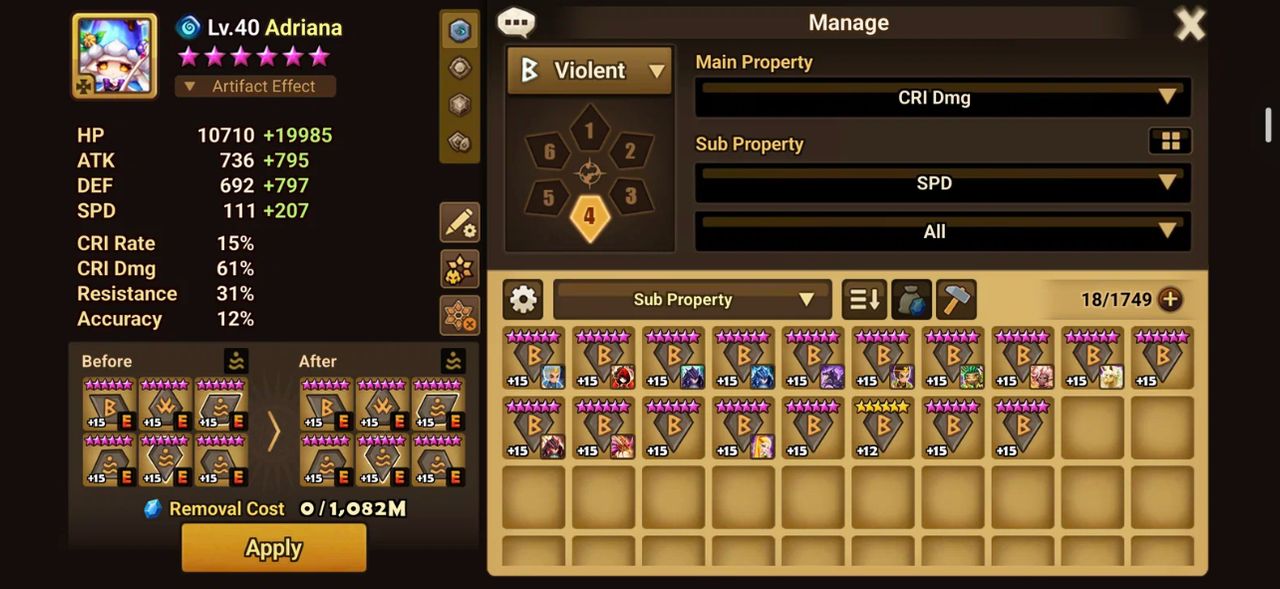 Screenshot 2026 07 23 034749