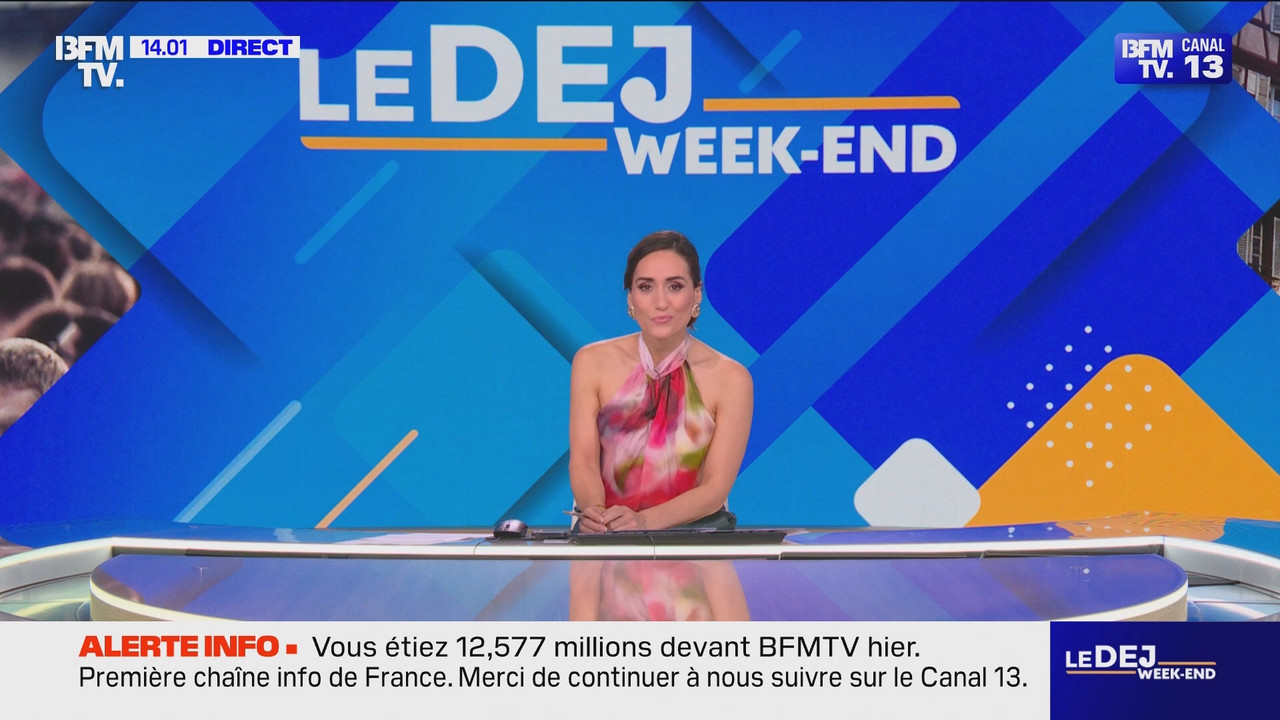 Le dej info week-end (BFMTV)_2025_06_07_10_55_89.ts_snapshot_02.07.07.695
